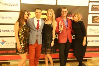 ynot_awards_2016_555  